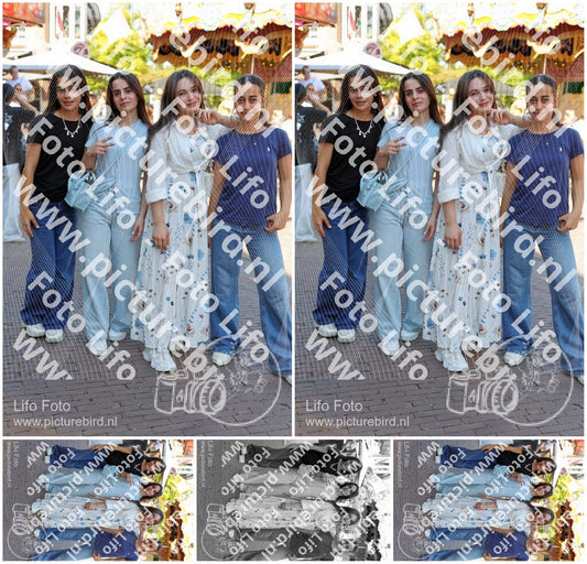 Evenement foto: 2941