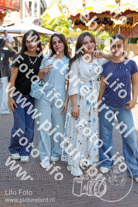 Evenement foto: 2941