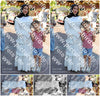 Evenement foto: 2941