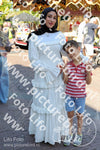 Evenement foto: 2941