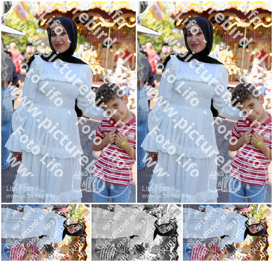 Evenement foto: 2941