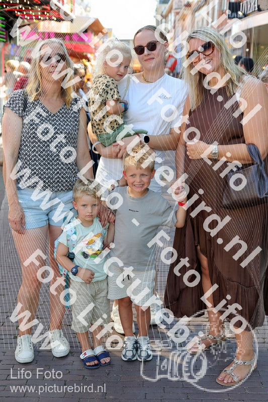 Evenement foto: 2941