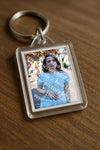 Evenement foto: 2941