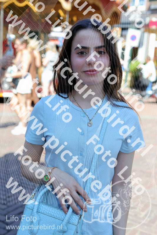 Evenement foto: 2941