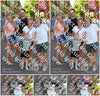 Evenement foto: 2941