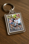 Evenement foto: 2941