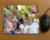 Evenement foto: 2941