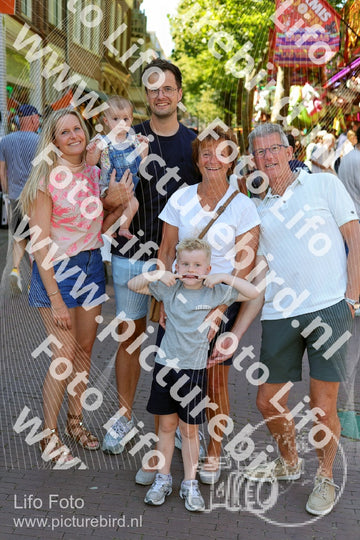 Evenement foto: 2941