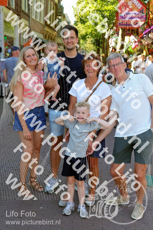 Evenement foto: 2941