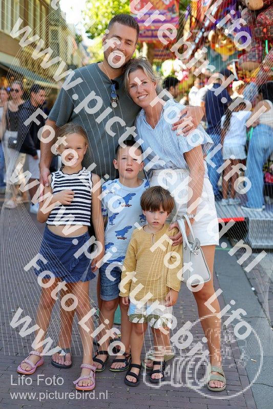 Evenement foto: 2941