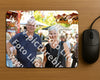 Evenement foto: 2941