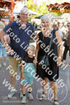 Evenement foto: 2941