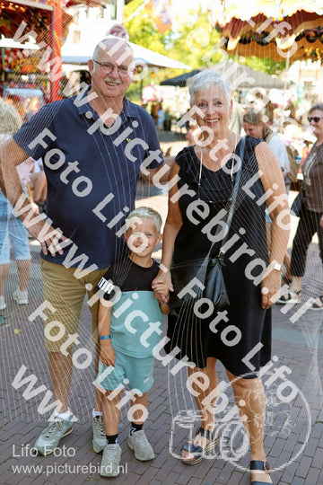 Evenement foto: 2941