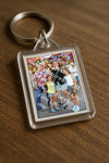 Evenement foto: 2941
