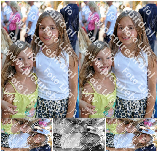 Evenement foto: 2941