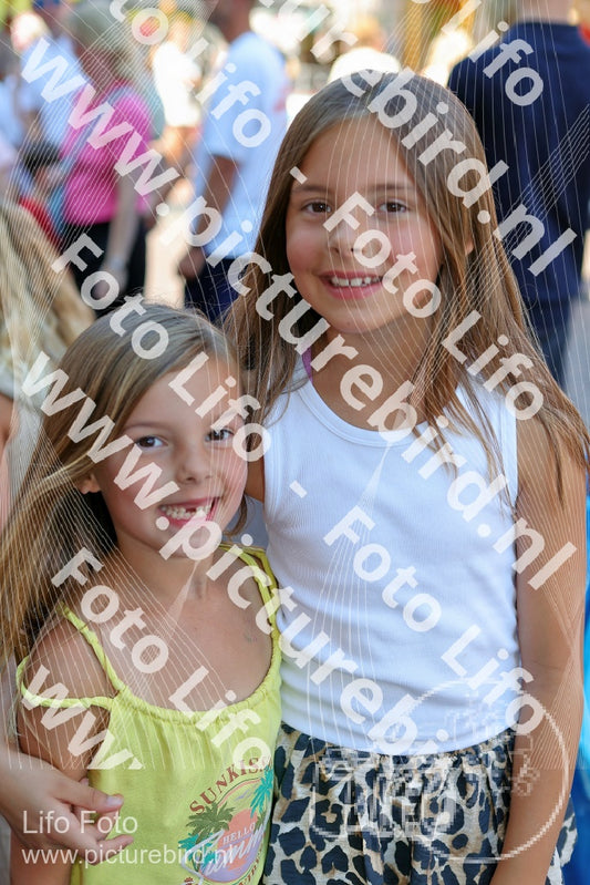 Evenement foto: 2941