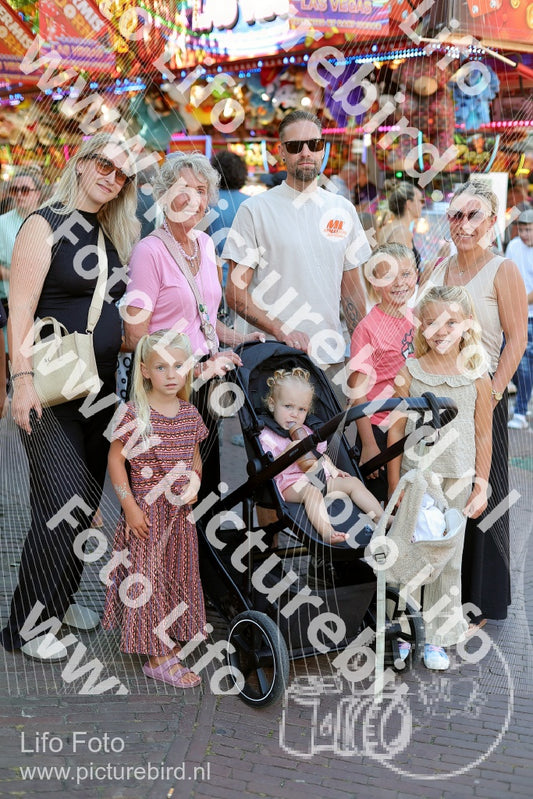 Evenement foto: 2941