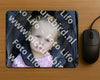 Evenement foto: 2941