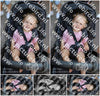 Evenement foto: 2941
