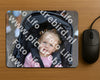 Evenement foto: 2941