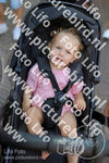 Evenement foto: 2941