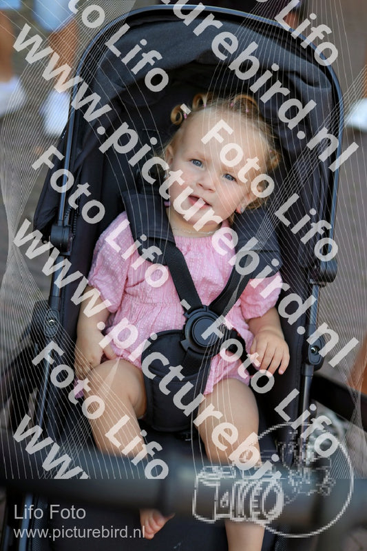 Evenement foto: 2941