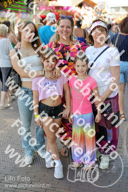 Evenement foto: 2941