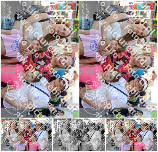 Evenement foto: 2941