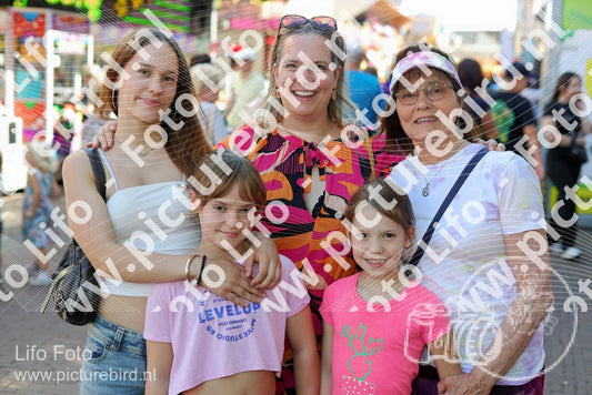 Evenement foto: 2941