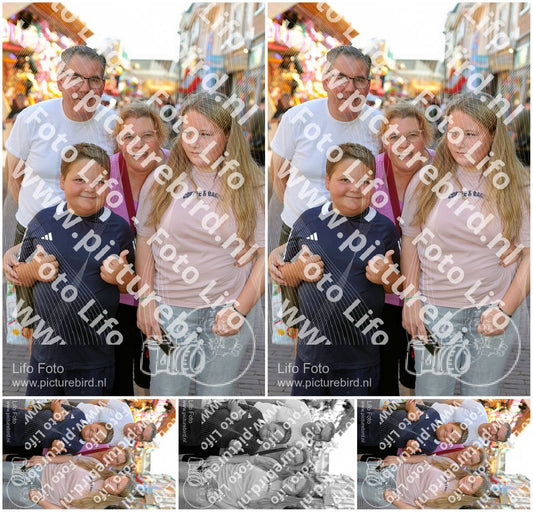 Evenement foto: 2941