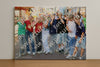 Evenement foto: 2941