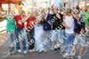 Evenement foto: 2941