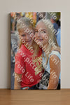 Evenement foto: 2941