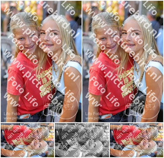 Evenement foto: 2941