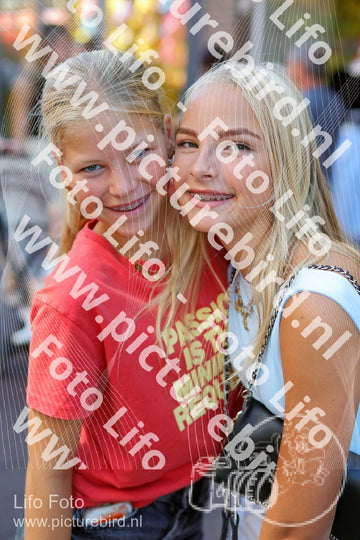 Evenement foto: 2941