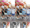 Evenement foto: 2941