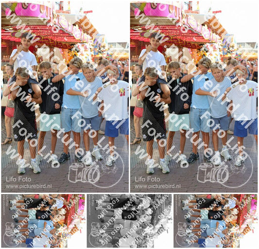 Evenement foto: 2941