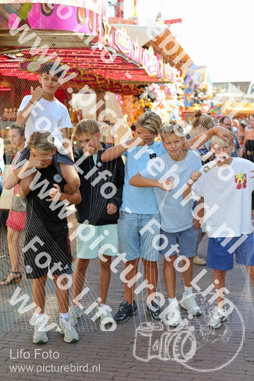 Evenement foto: 2941