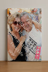 Evenement foto: 2941