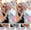 Evenement foto: 2941