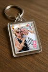 Evenement foto: 2941
