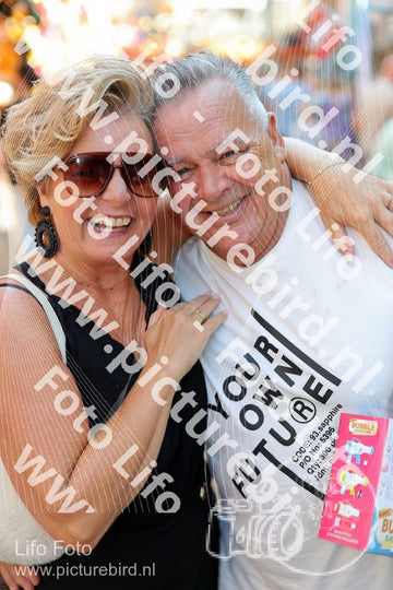 Evenement foto: 2941