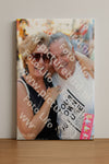 Evenement foto: 2941