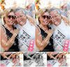 Evenement foto: 2941