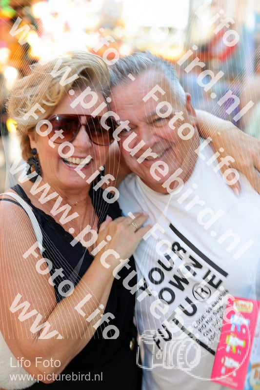 Evenement foto: 2941