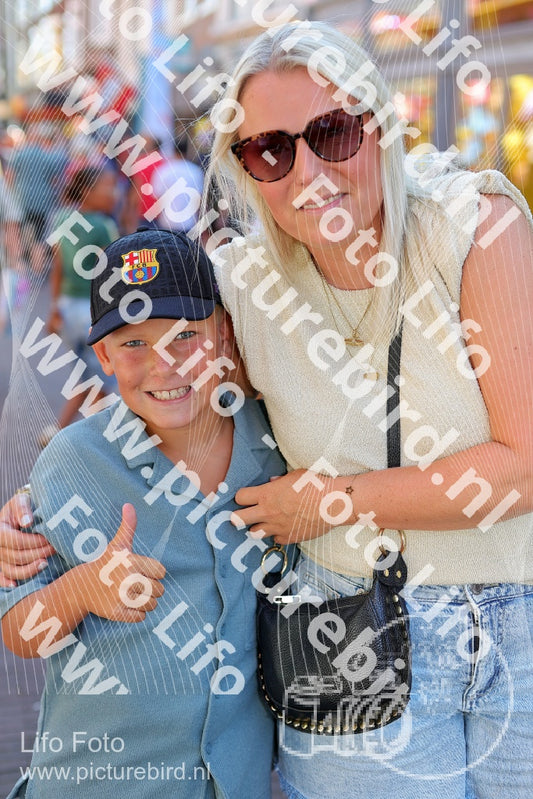 Evenement foto: 2941