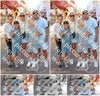 Evenement foto: 2941