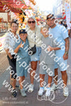 Evenement foto: 2941