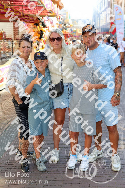 Evenement foto: 2941