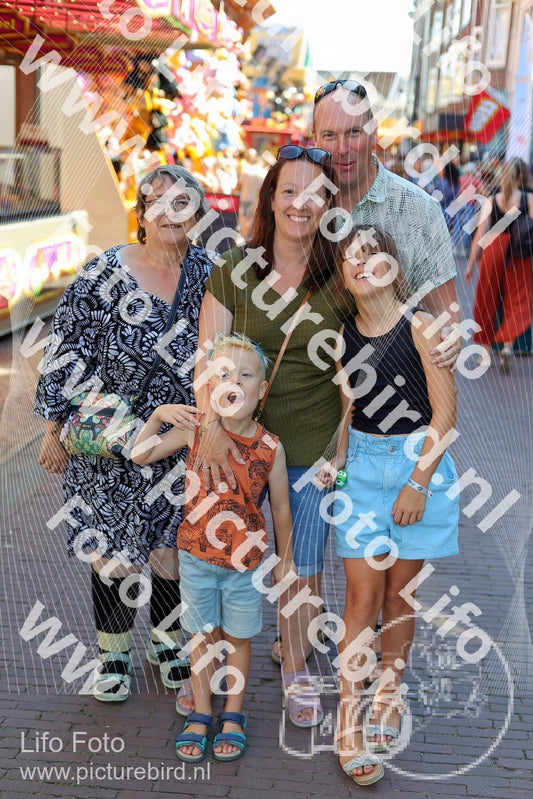Evenement foto: 2941